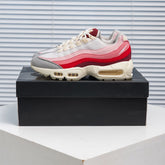 Men's Sneaker